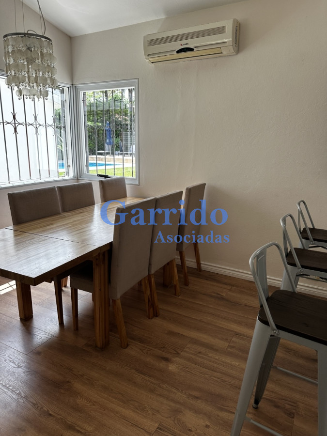 Casa ID.1551 - Casa en Maldonado, Bo. Córdoba