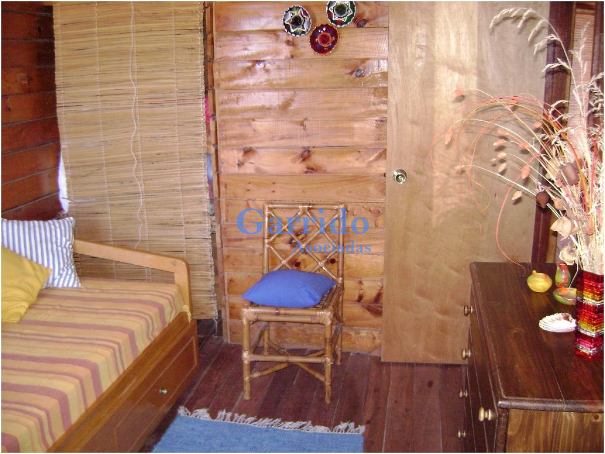 Casa ID.1633 - Casa en Manantiales, Punta Piedras