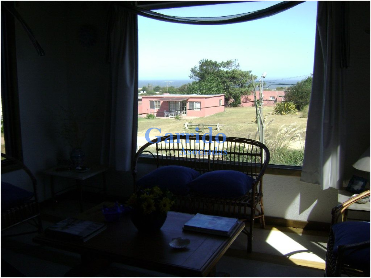 Casa ID.1633 - Casa en Manantiales, Punta Piedras
