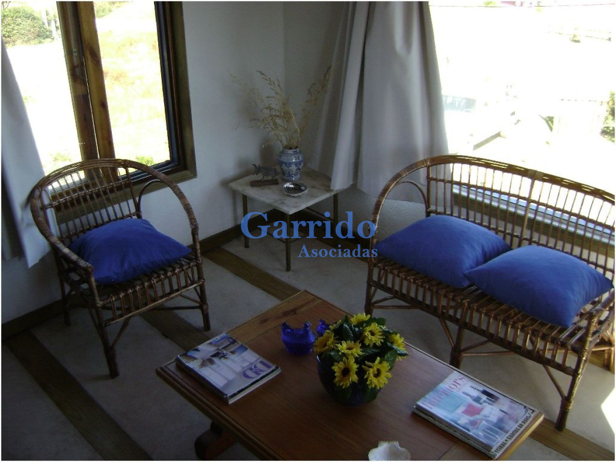 Casa ID.1633 - Casa en Manantiales, Punta Piedras