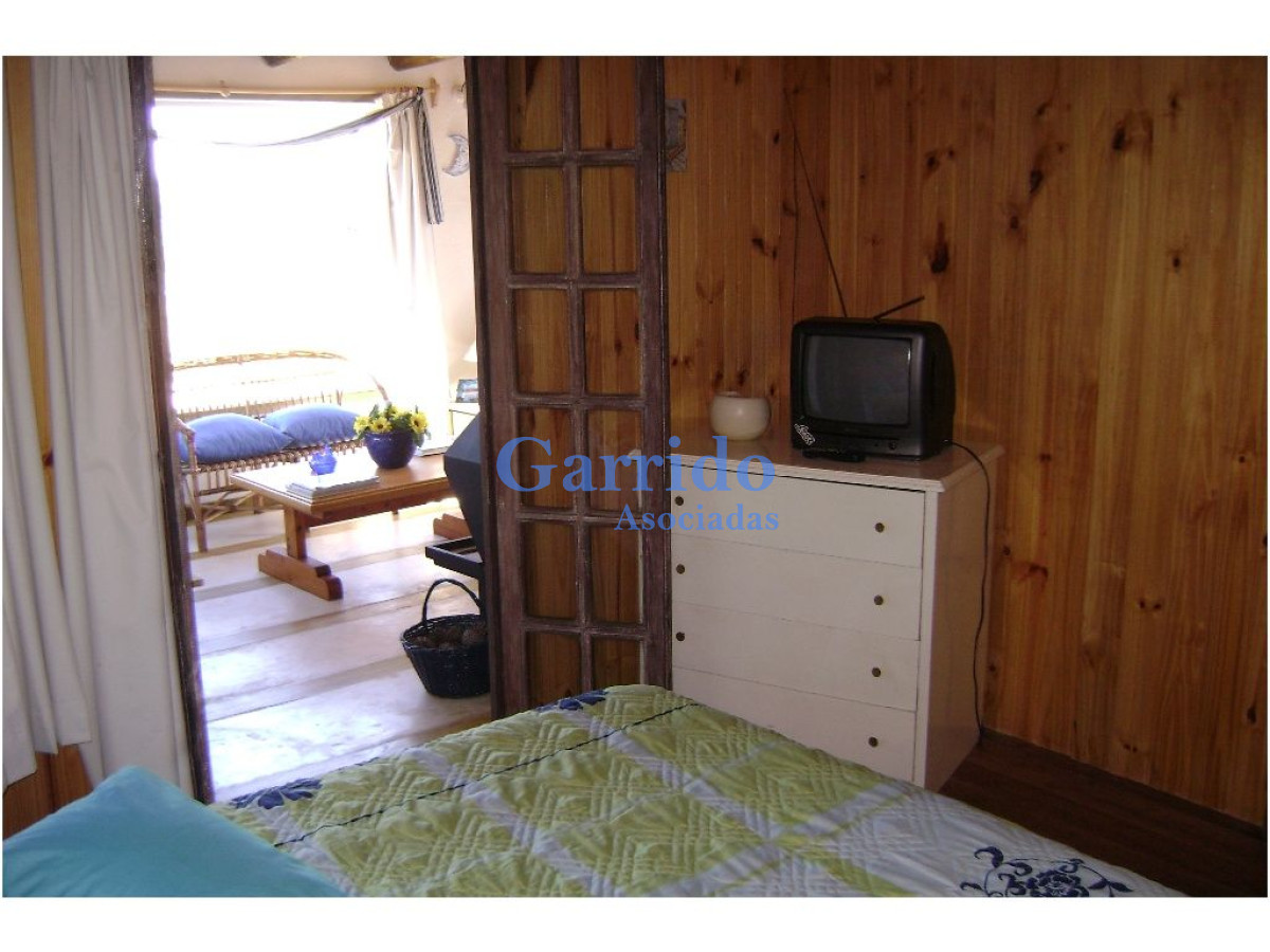 Casa ID.1633 - Casa en Manantiales, Punta Piedras