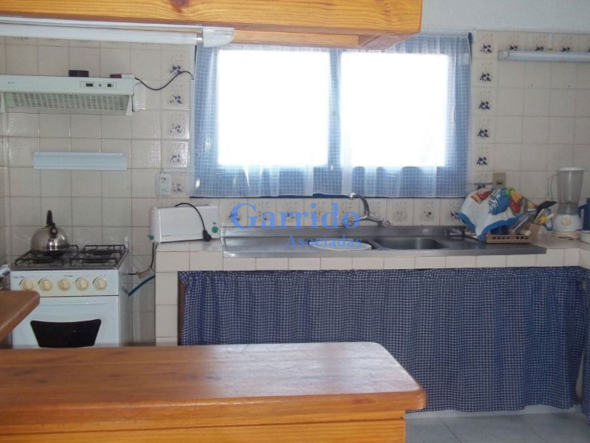 Casa ID.1633 - Casa en Manantiales, Punta Piedras