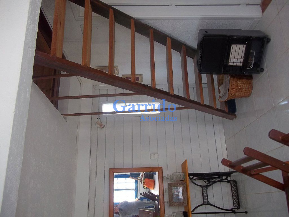Casa ID.1633 - Casa en Manantiales, Punta Piedras