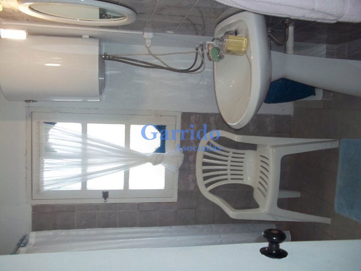 Casa ID.1633 - Casa en Manantiales, Punta Piedras
