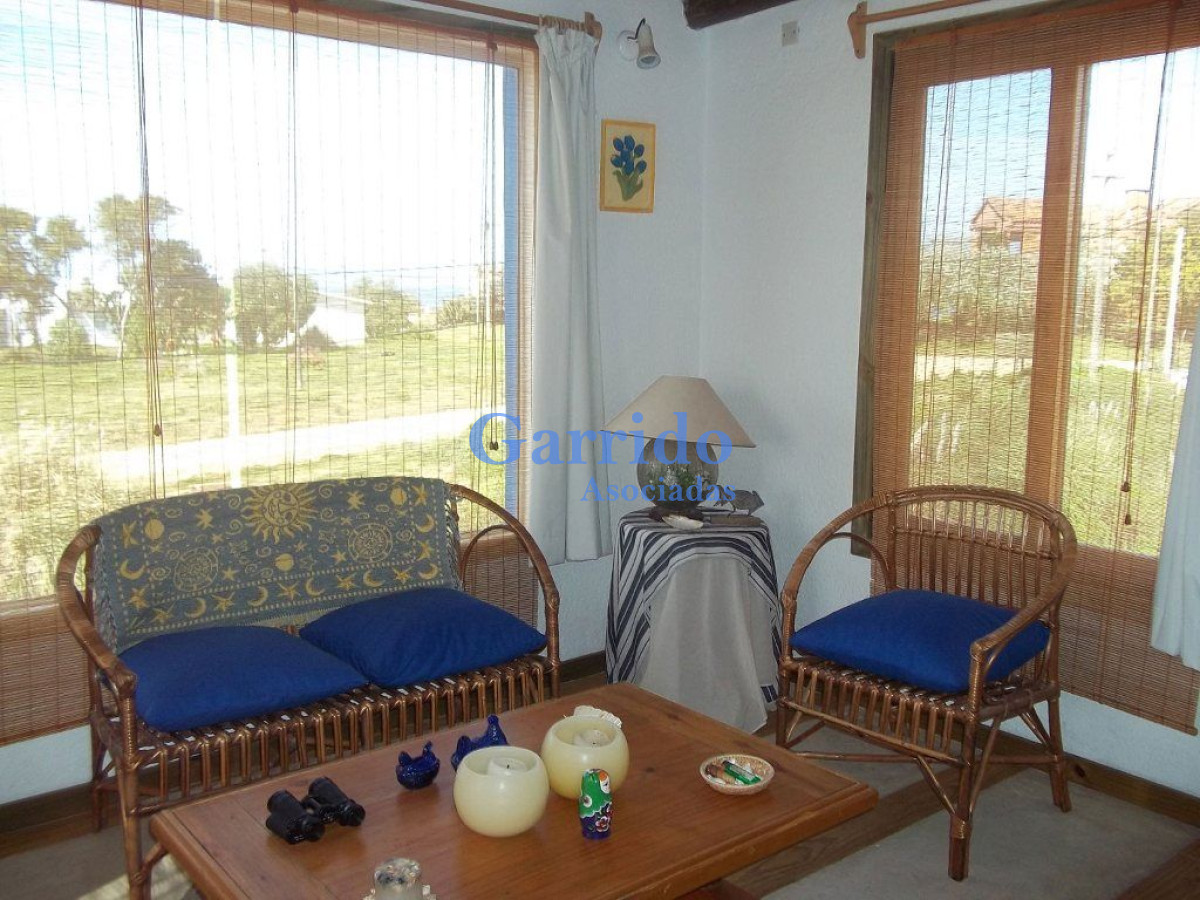 Casa ID.1633 - Casa en Manantiales, Punta Piedras