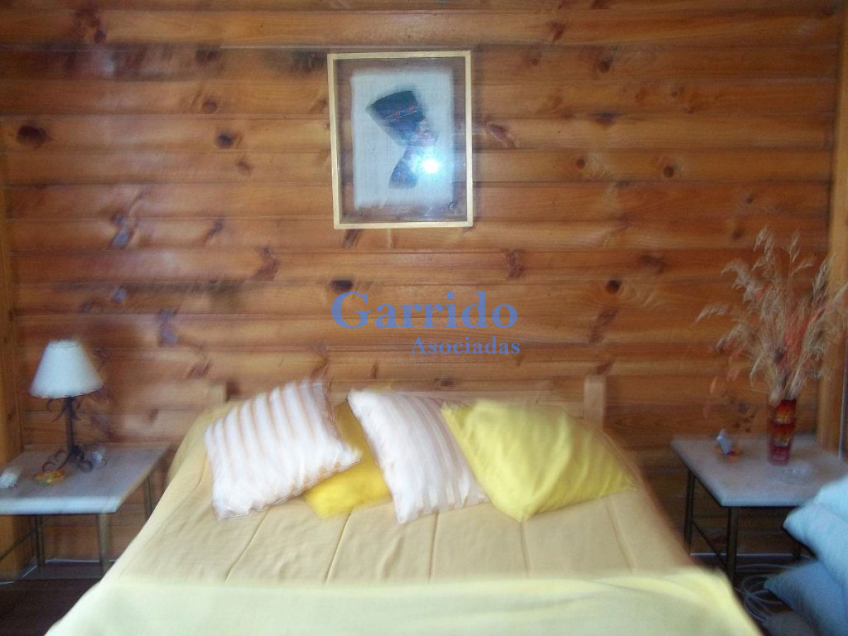 Casa ID.1633 - Casa en Manantiales, Punta Piedras