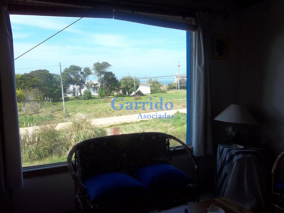 Casa ID.1633 - Casa en Manantiales, Punta Piedras