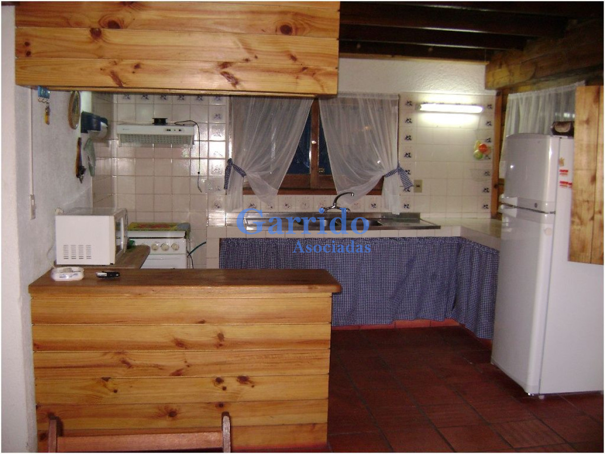 Casa ID.1633 - Casa en Manantiales, Punta Piedras