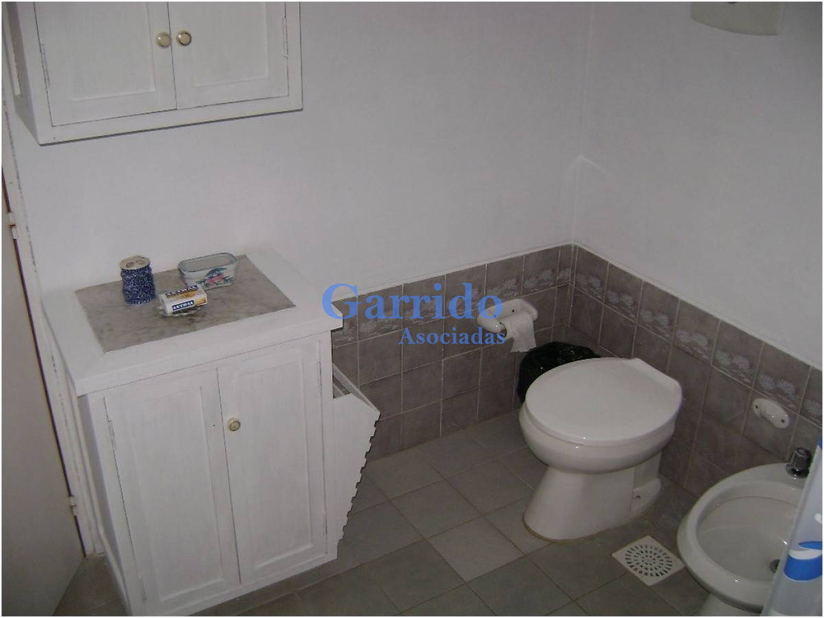 Casa ID.1633 - Casa en Manantiales, Punta Piedras