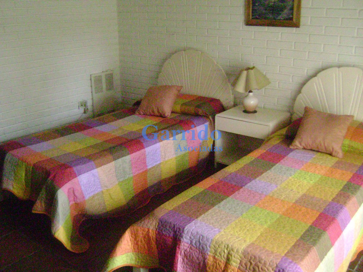 Casa ID.1537 - Casa en Punta del Este, Mansa