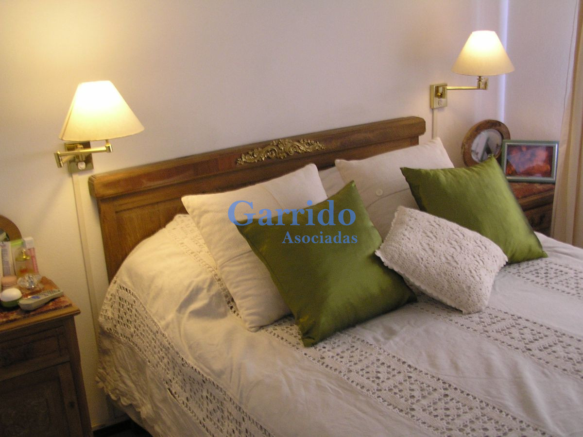 Casa ID.1551 - Casa en Maldonado, Bo. Córdoba