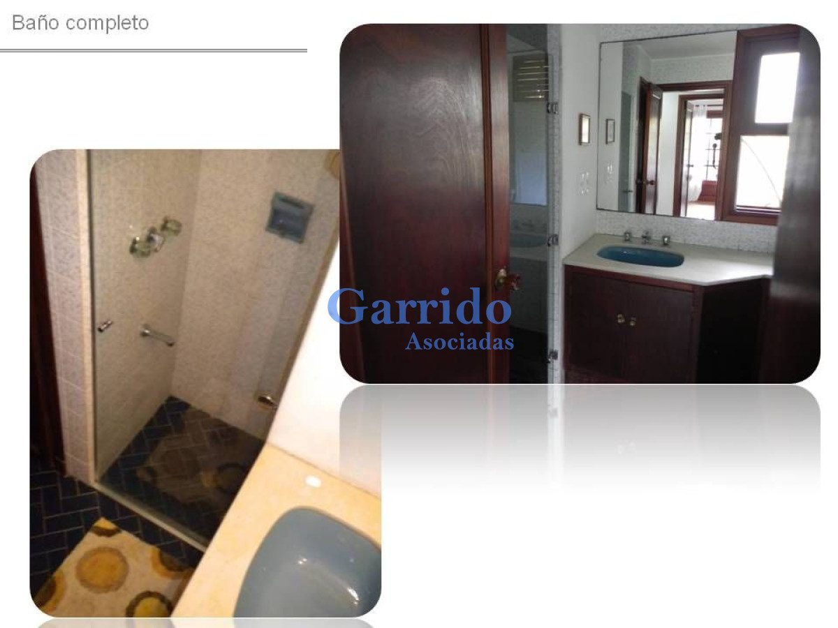 Casa ID.1834 - Casa en Punta del Este, San Rafael