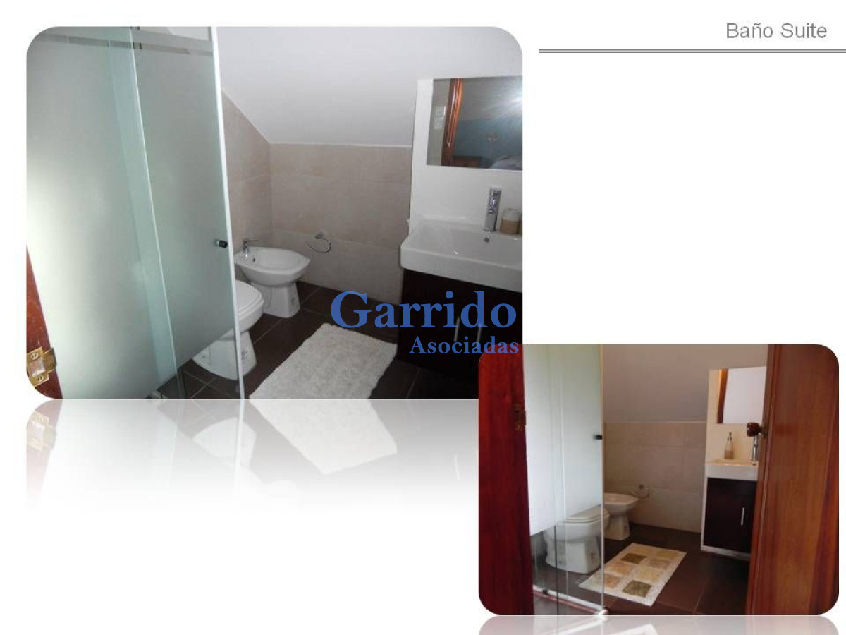 Casa ID.1834 - Casa en Punta del Este, San Rafael