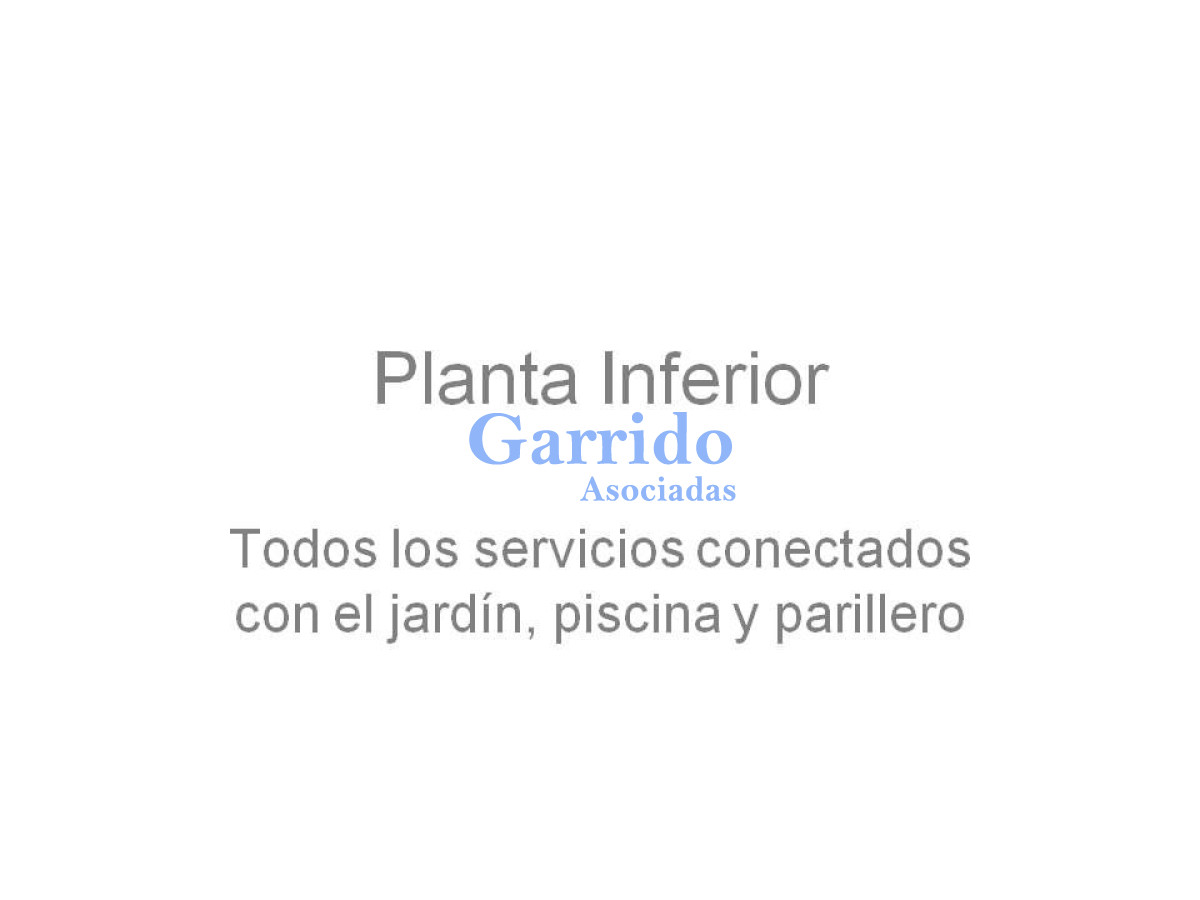 Casa ID.1834 - Casa en Punta del Este, San Rafael