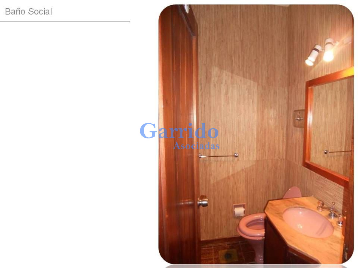 Casa ID.1834 - Casa en Punta del Este, San Rafael