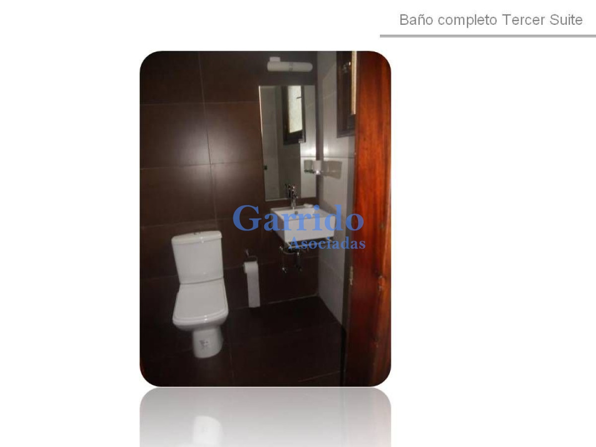 Casa ID.1834 - Casa en Punta del Este, San Rafael