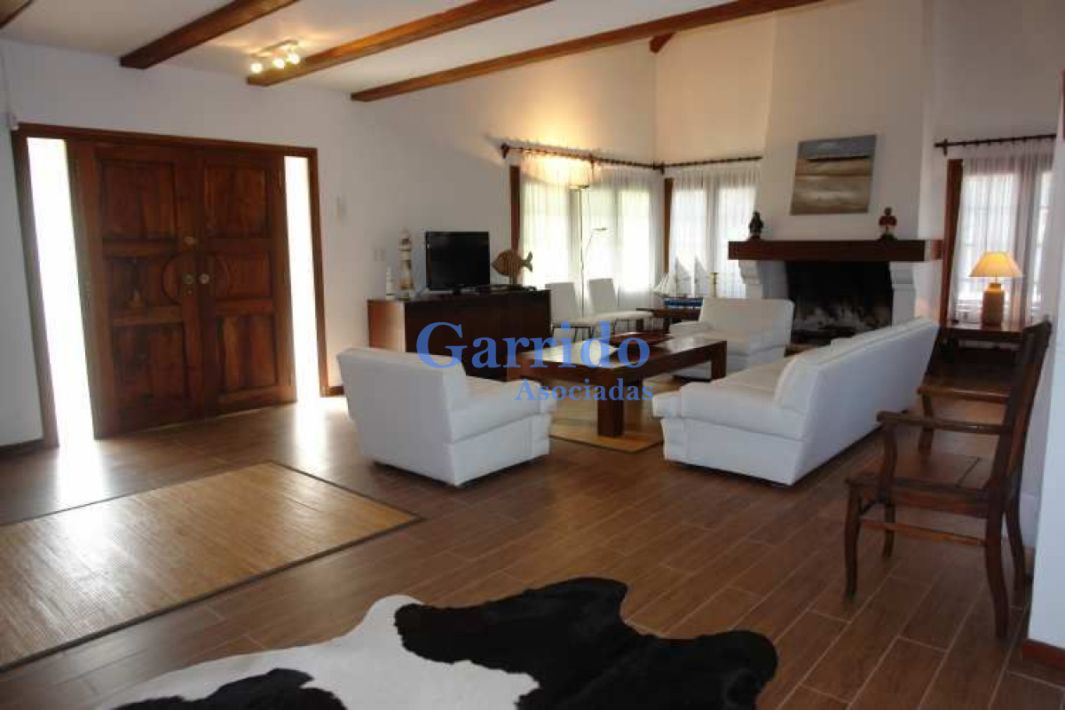 Casa ID.1834 - Casa en Punta del Este, San Rafael