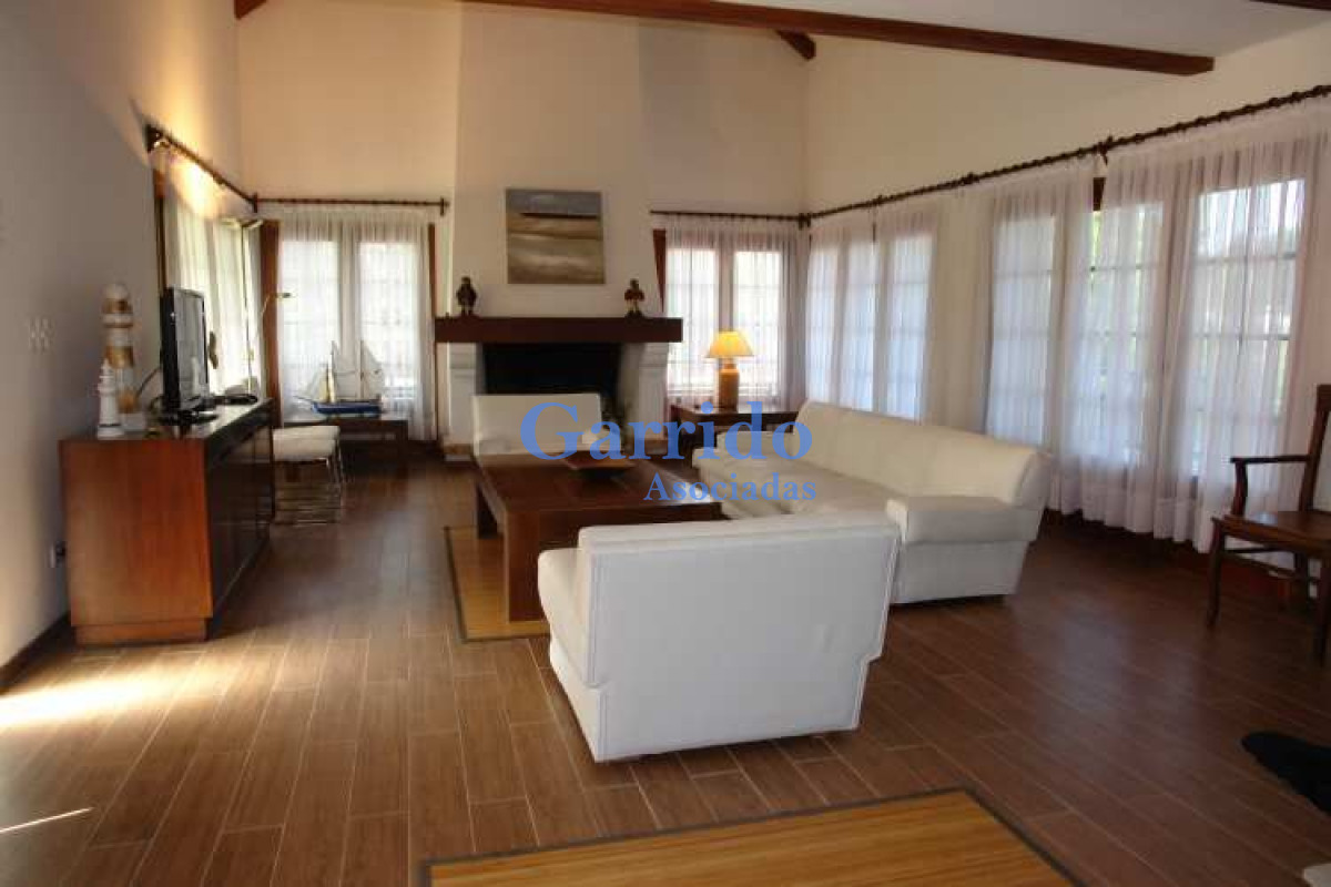 Casa ID.1834 - Casa en Punta del Este, San Rafael