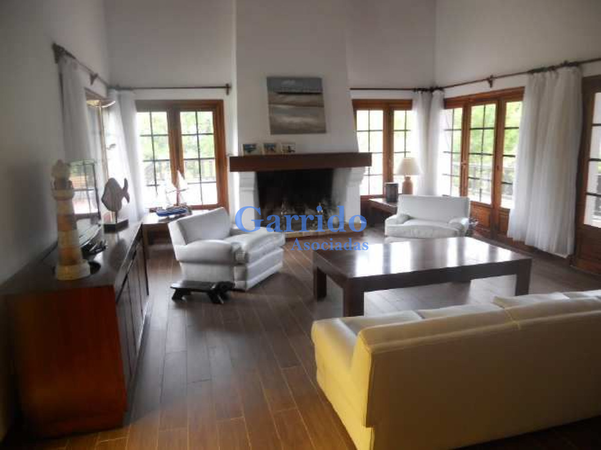 Casa ID.1834 - Casa en Punta del Este, San Rafael