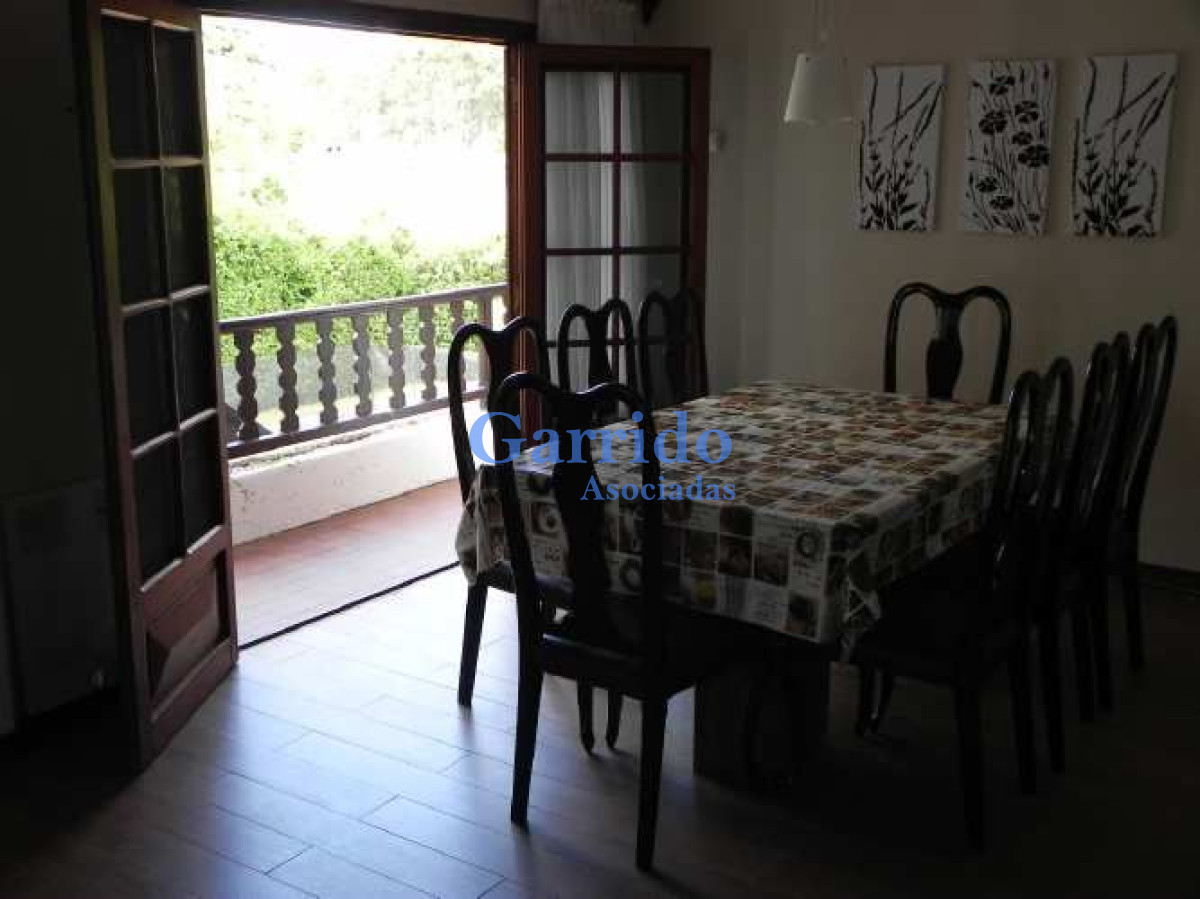 Casa ID.1834 - Casa en Punta del Este, San Rafael