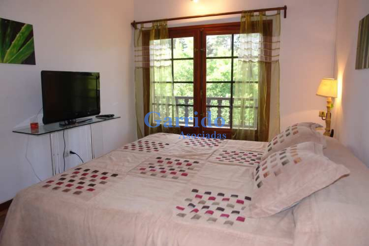 Casa ID.1834 - Casa en Punta del Este, San Rafael