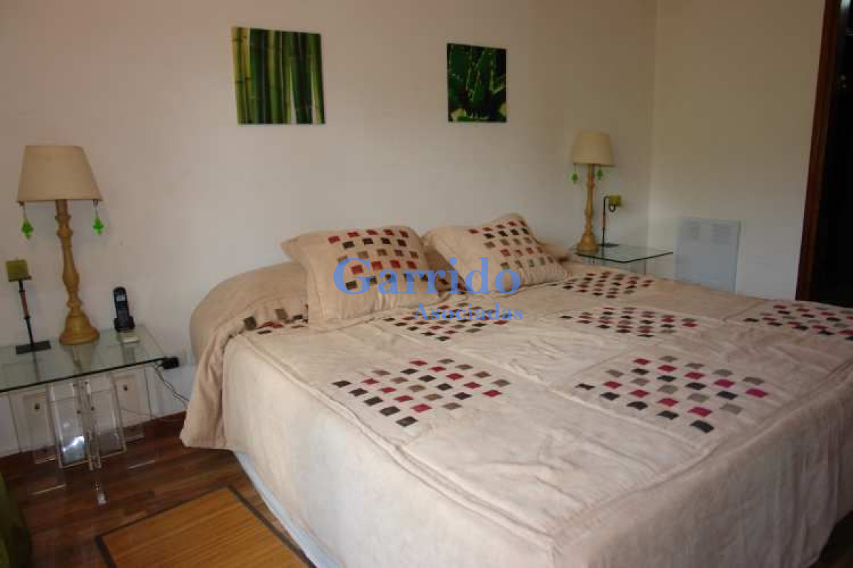 Casa ID.1834 - Casa en Punta del Este, San Rafael