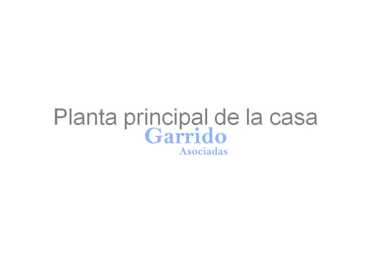 Casa ID.1834 - Casa en Punta del Este, San Rafael