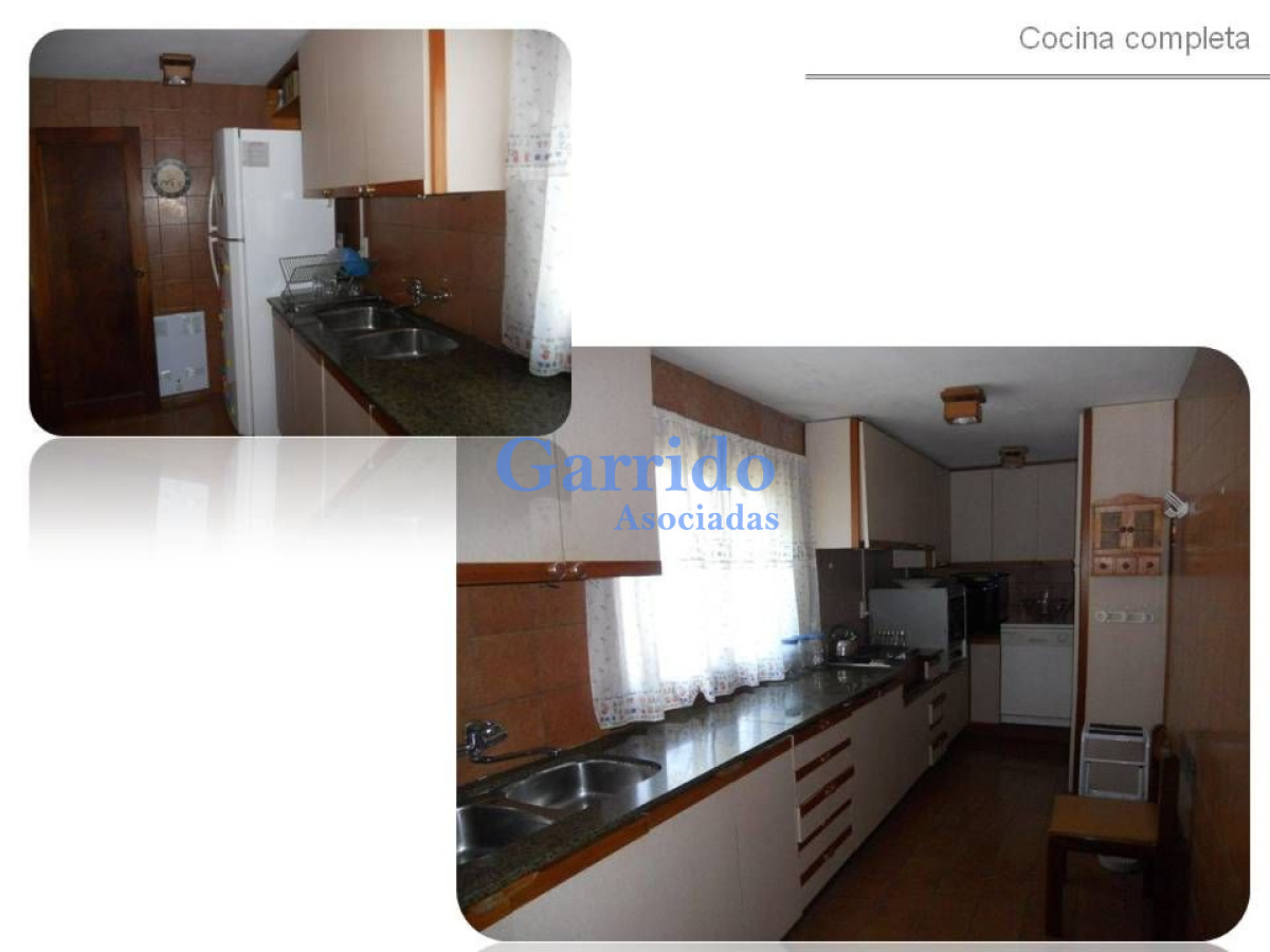 Casa ID.1834 - Casa en Punta del Este, San Rafael