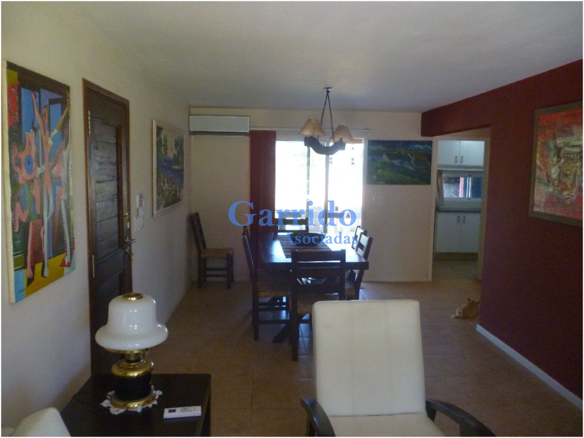 Casa ID.1843 - Casa en Punta del Este, Pinares