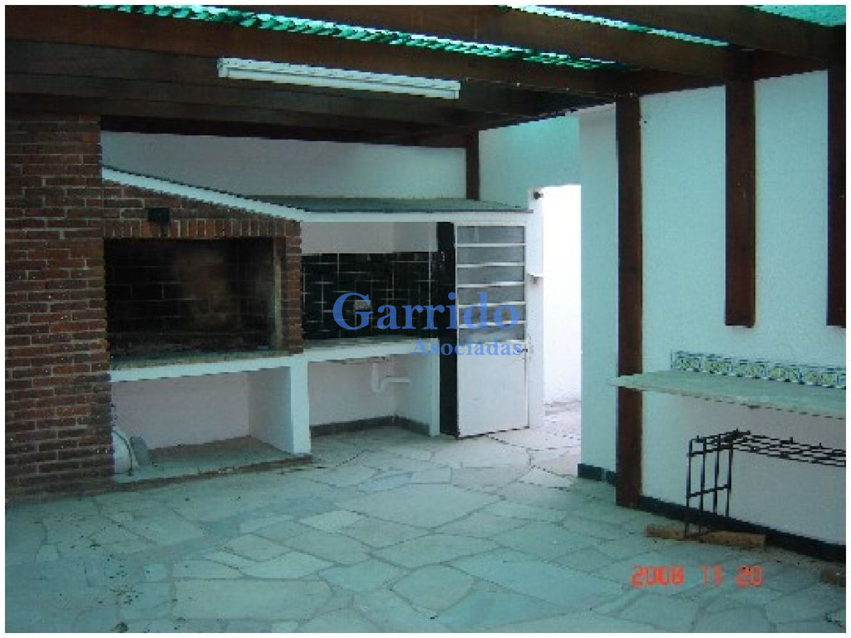 Casa ID.1864 - Casa en Punta del Este, Mansa