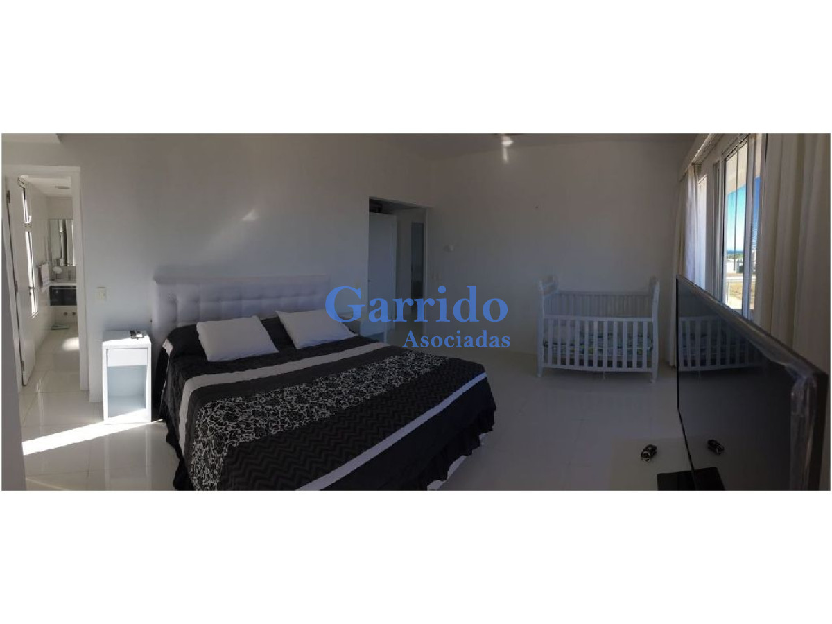 Casa ID.1865 - Alquilo Manantiales