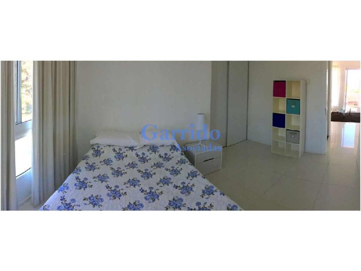 Casa ID.1865 - Alquilo Manantiales