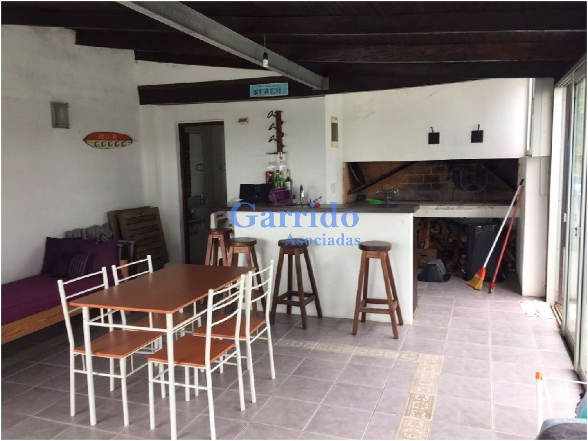 Casa ID.1865 - Alquilo Manantiales