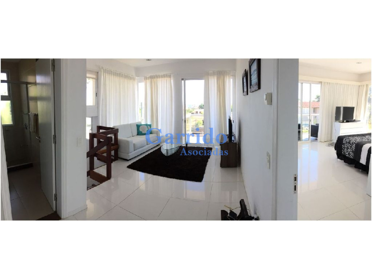 Casa ID.1865 - Alquilo Manantiales