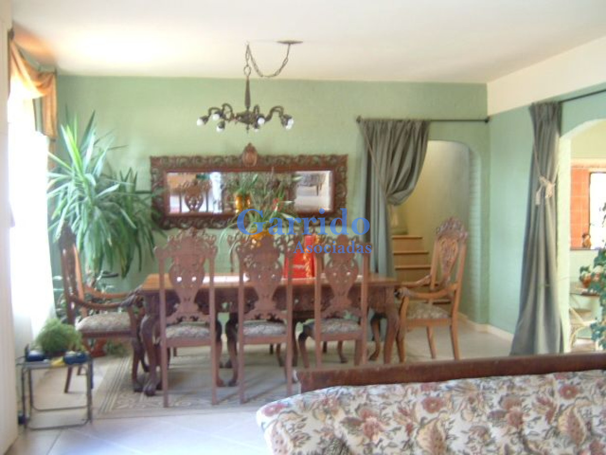 Casa ID.1566 - Casa en Punta del Este, Pinares