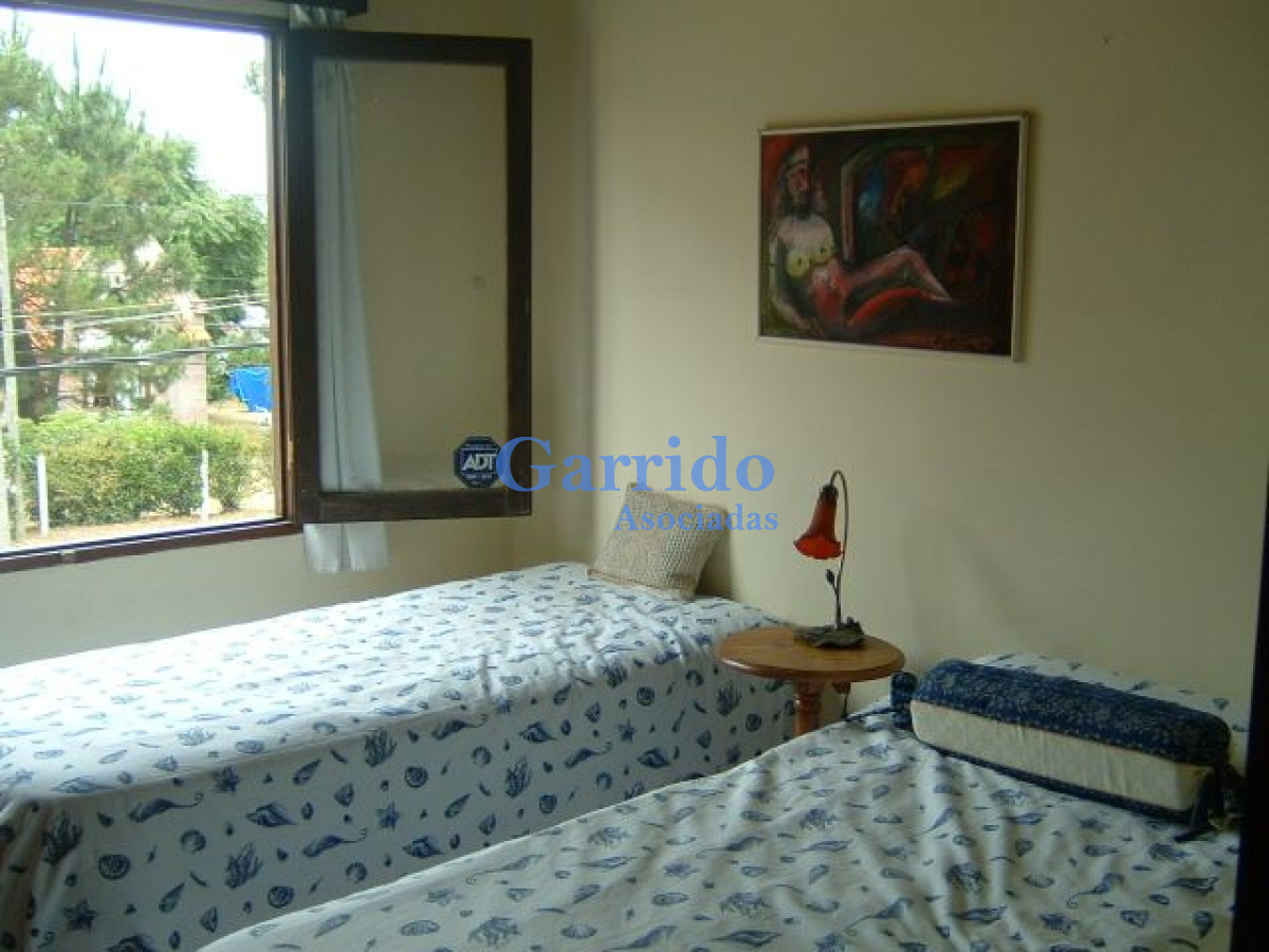 Casa ID.1566 - Casa en Punta del Este, Pinares