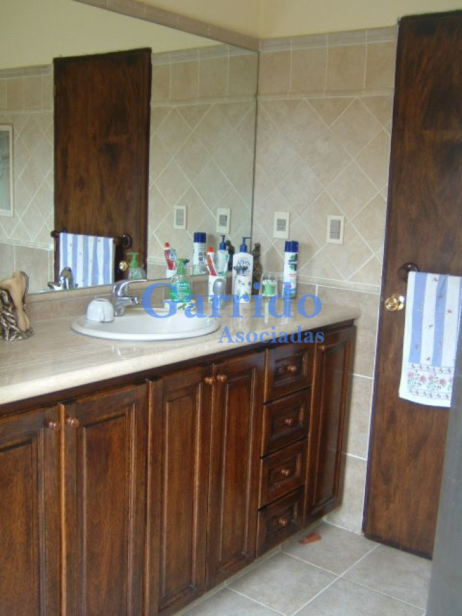 Casa ID.1566 - Casa en Punta del Este, Pinares