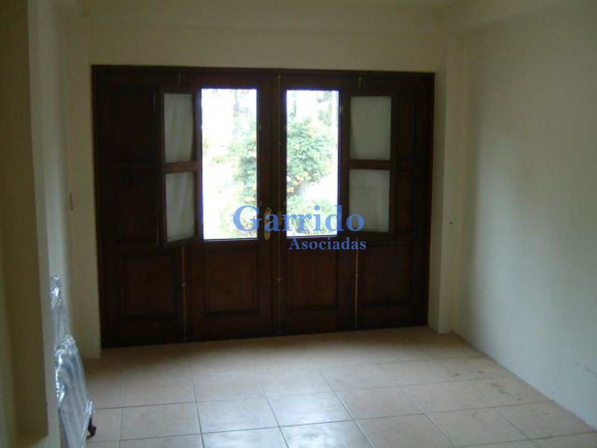 Casa ID.1566 - Casa en Punta del Este, Pinares
