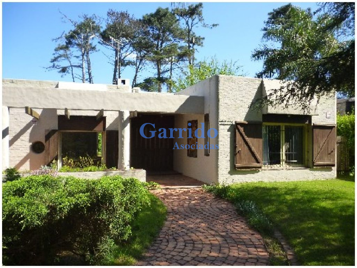Rincón del Indio - GoPunta - Portal Inmobiliario de Punta del Este - Maldonado