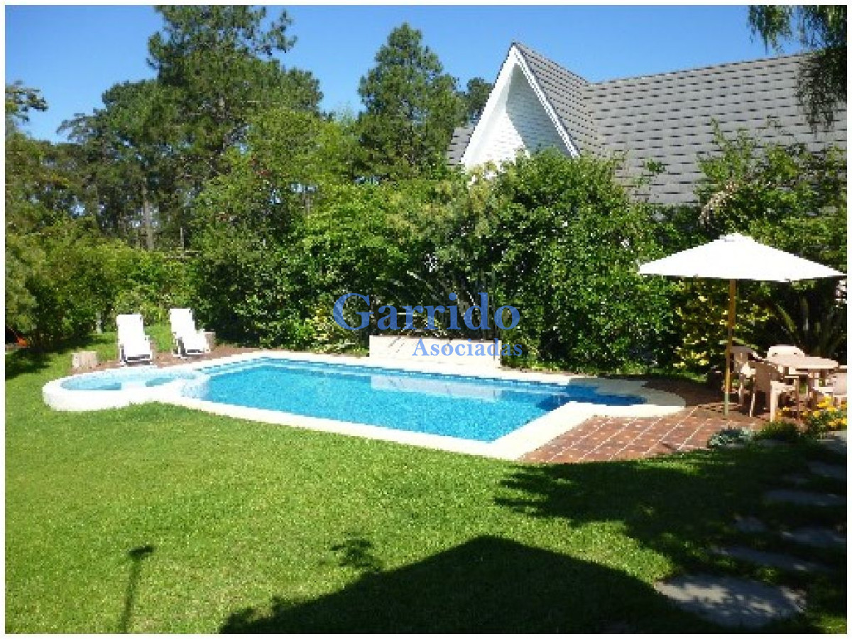 Rincón del Indio - GoPunta - Portal Inmobiliario de Punta del Este - Maldonado
