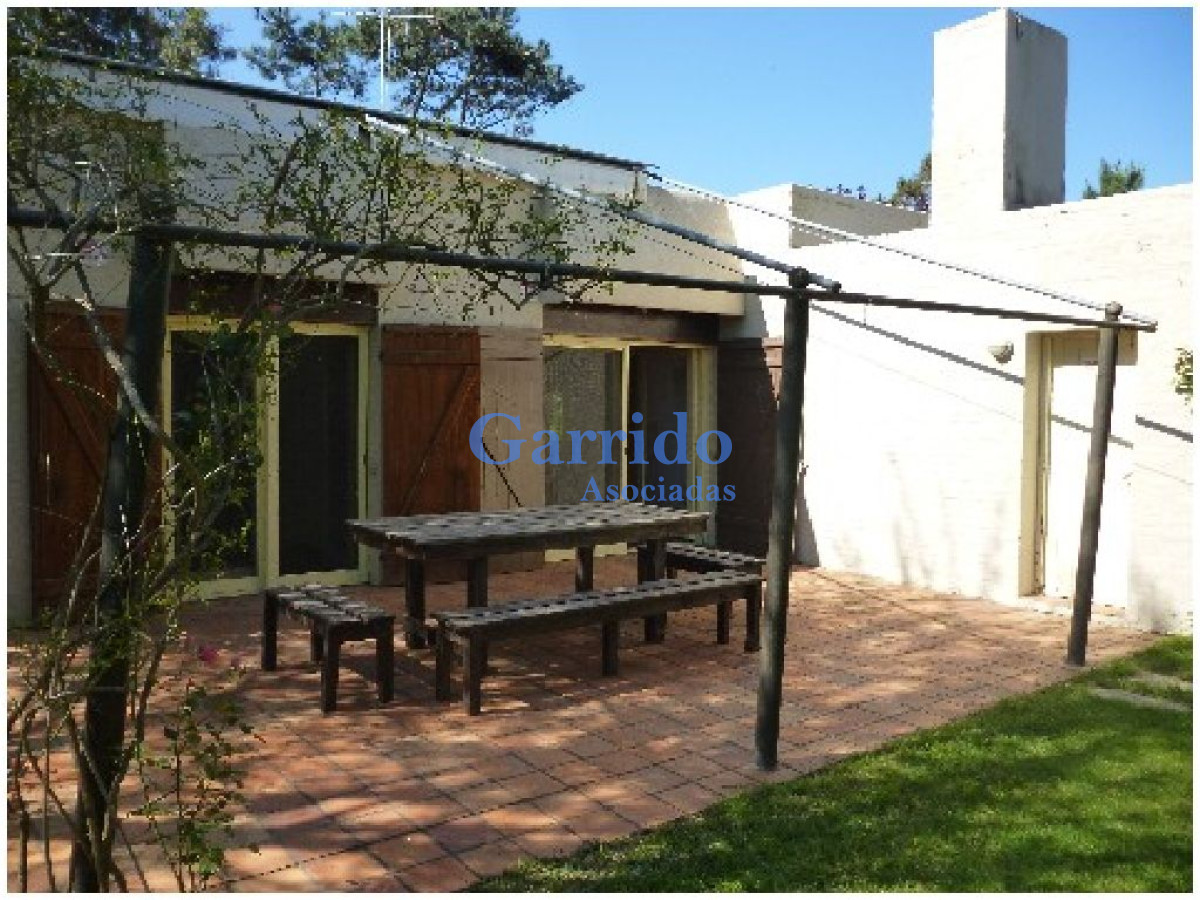 Rincón del Indio - GoPunta - Portal Inmobiliario de Punta del Este - Maldonado