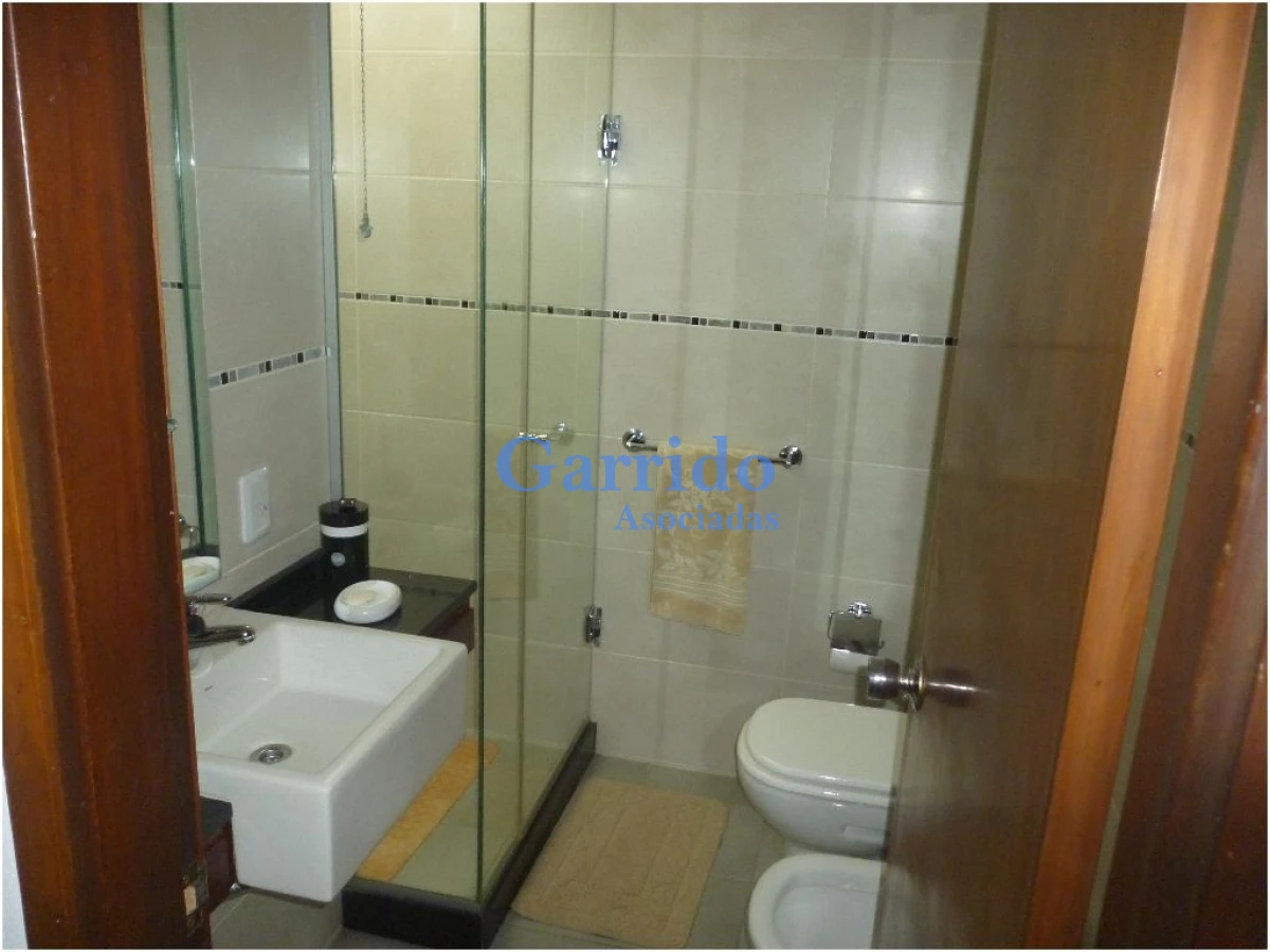 Casa ID.2000 - Alquilo Casa a 150 mtrs del mar de la brava