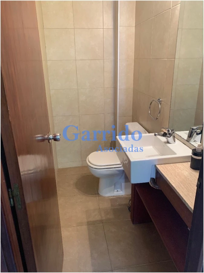 Casa ID.2000 - Alquilo Casa a 150 mtrs del mar de la brava