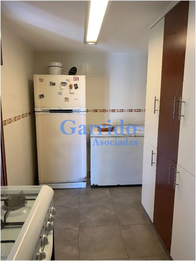 Casa ID.2000 - Alquilo Casa a 150 mtrs del mar de la brava