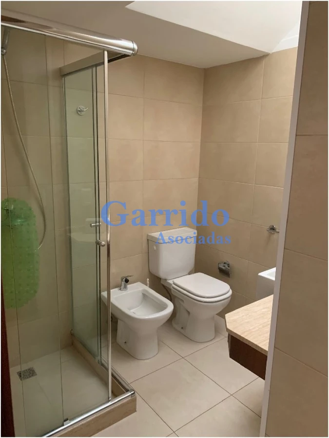 Casa ID.2000 - Alquilo Casa a 150 mtrs del mar de la brava