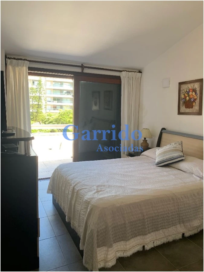 Casa ID.2000 - Alquilo Casa a 150 mtrs del mar de la brava