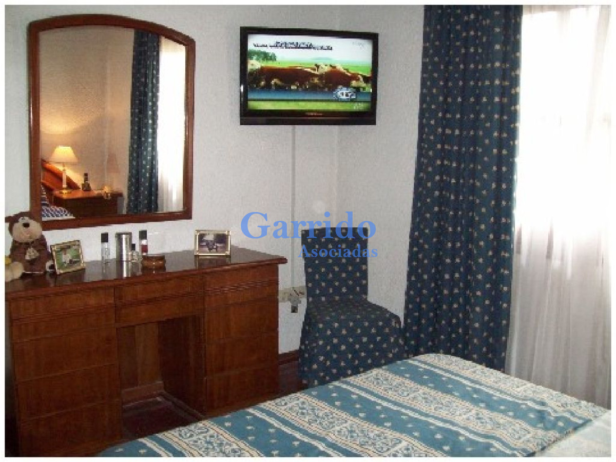 Casa ID.2010 - Venta y alquiler
