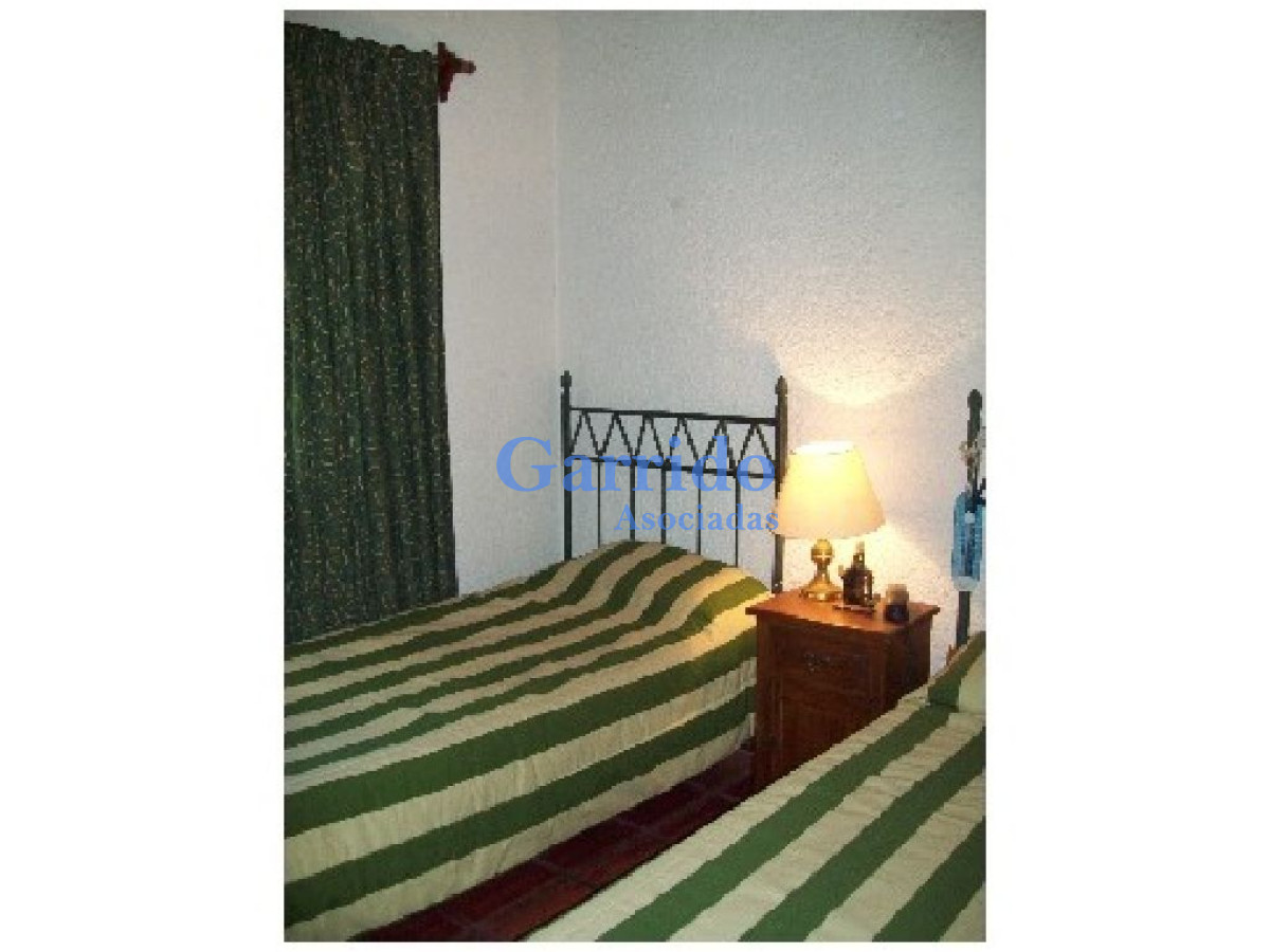 Casa ID.2010 - Venta y alquiler