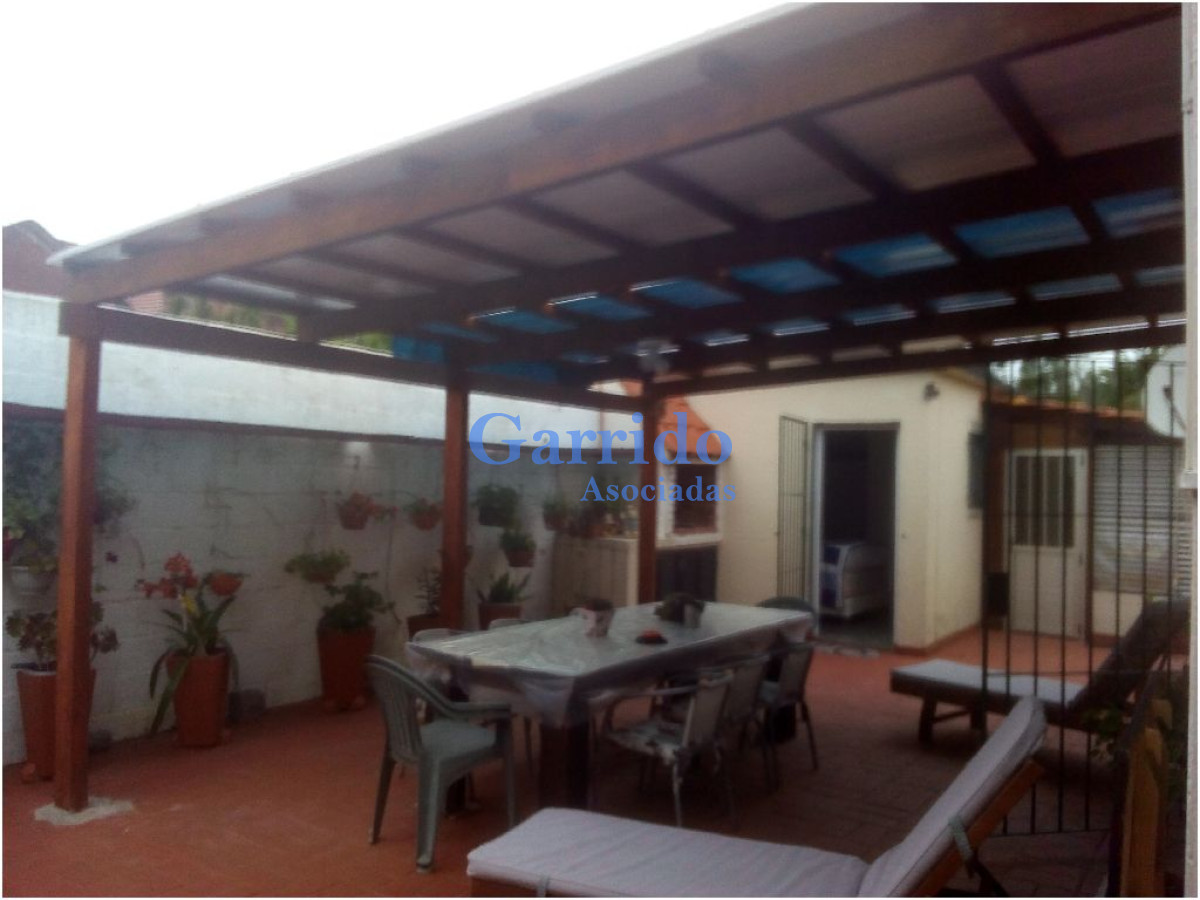Casa ID.2012 - Casa en Punta del Este, Mansa