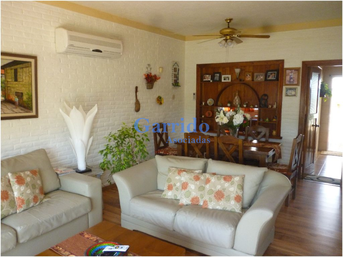 Casa ID.2012 - Casa en Punta del Este, Mansa